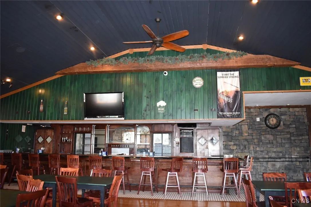 8035 Lake Road, Ellisburg, New York 13636, Ellisburg, New York 13636, ,Commercial Sale,For Sale,8035 Lake Road, Ellisburg, New York 13636,S1621808