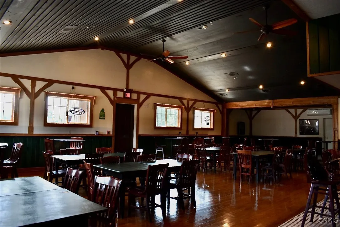 8035 Lake Road, Ellisburg, New York 13636, Ellisburg, New York 13636, ,Commercial Sale,For Sale,8035 Lake Road, Ellisburg, New York 13636,S1621808