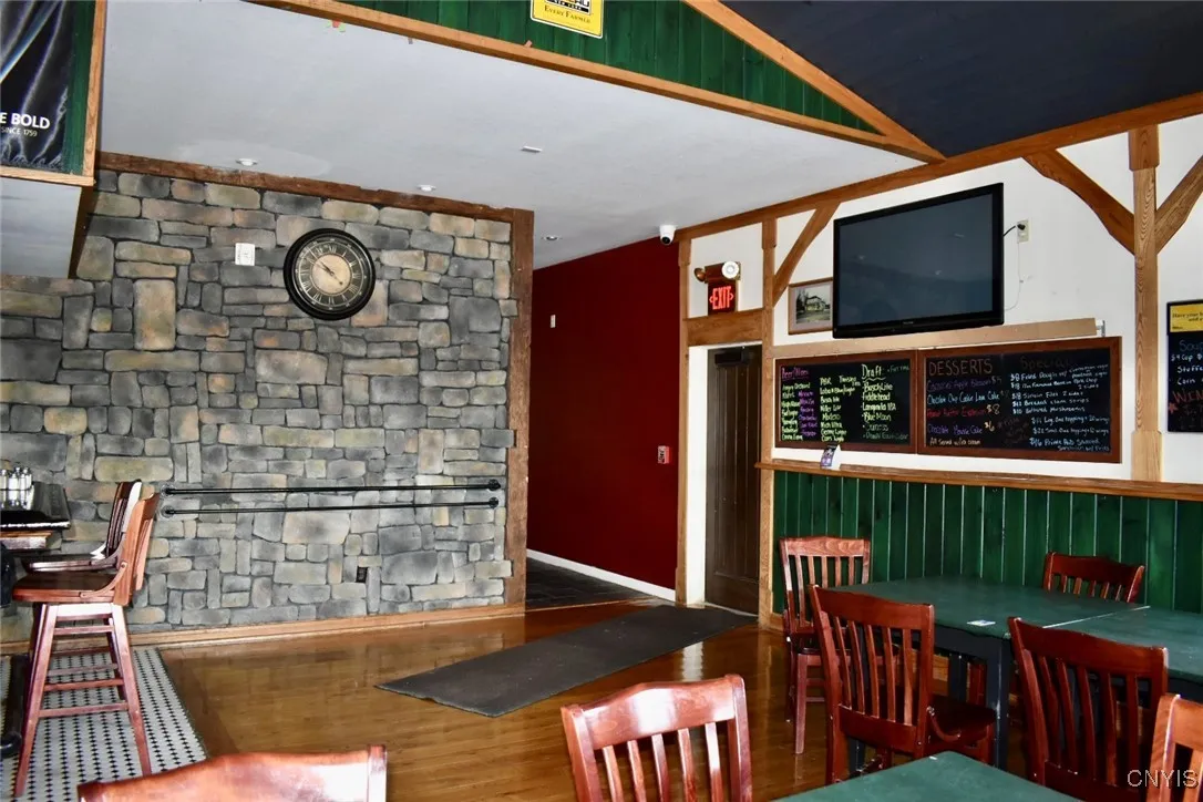 8035 Lake Road, Ellisburg, New York 13636, Ellisburg, New York 13636, ,Commercial Sale,For Sale,8035 Lake Road, Ellisburg, New York 13636,S1621808