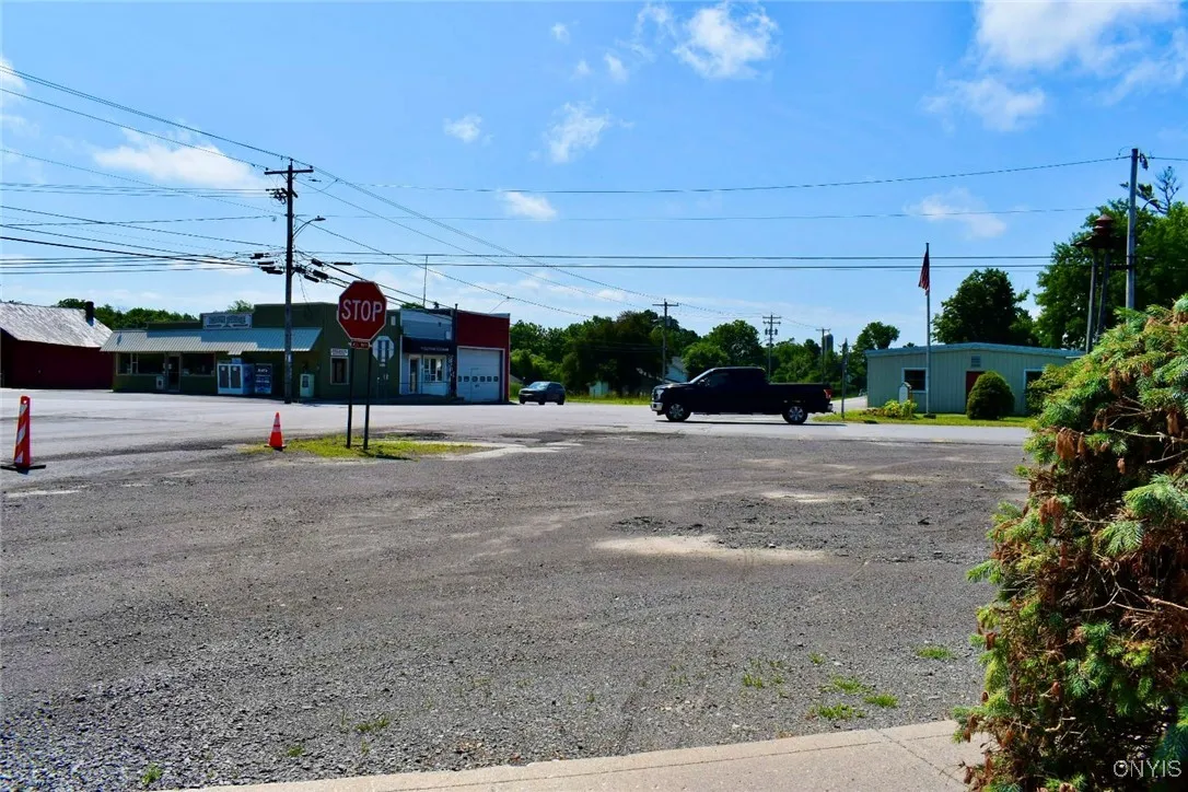 8035 Lake Road, Ellisburg, New York 13636, Ellisburg, New York 13636, ,Commercial Sale,For Sale,8035 Lake Road, Ellisburg, New York 13636,S1621808