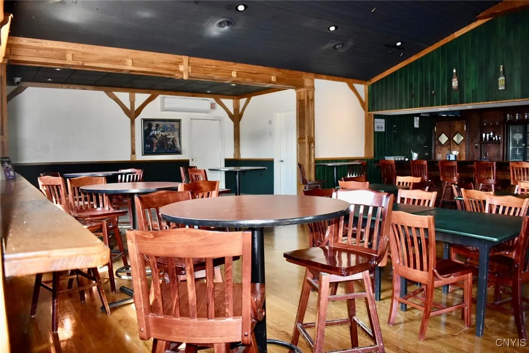 8035 Lake Road, Ellisburg, New York 13636, Ellisburg, New York 13636, ,Commercial Sale,For Sale,8035 Lake Road, Ellisburg, New York 13636,S1621808
