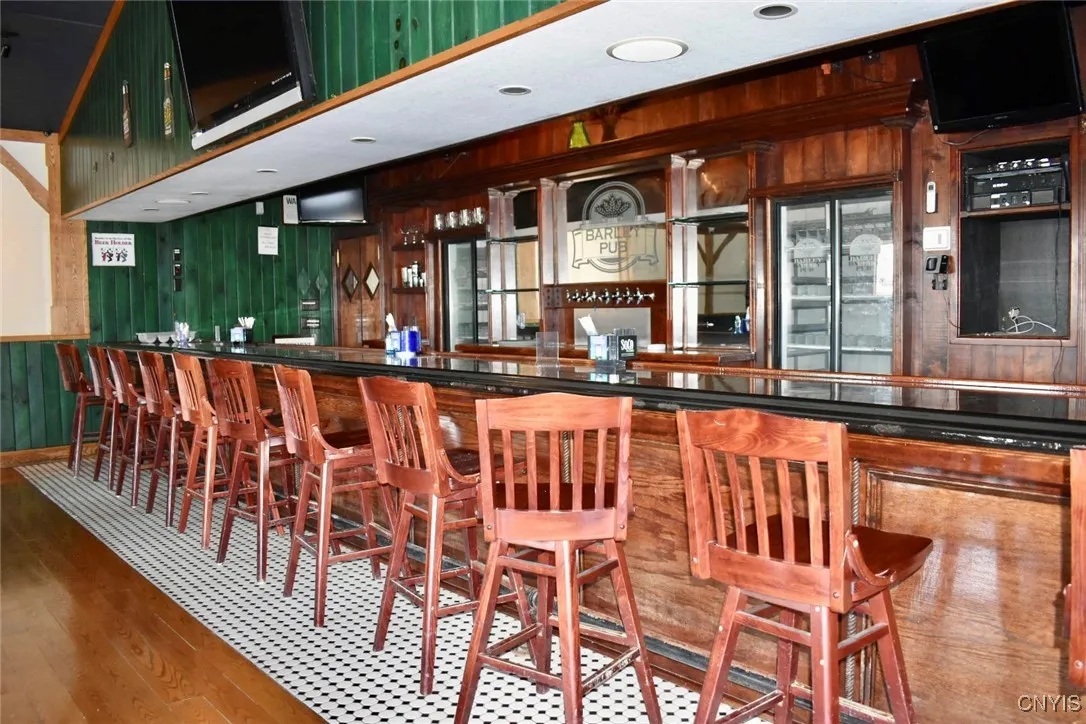 8035 Lake Road, Ellisburg, New York 13636, Ellisburg, New York 13636, ,Commercial Sale,For Sale,8035 Lake Road, Ellisburg, New York 13636,S1621808