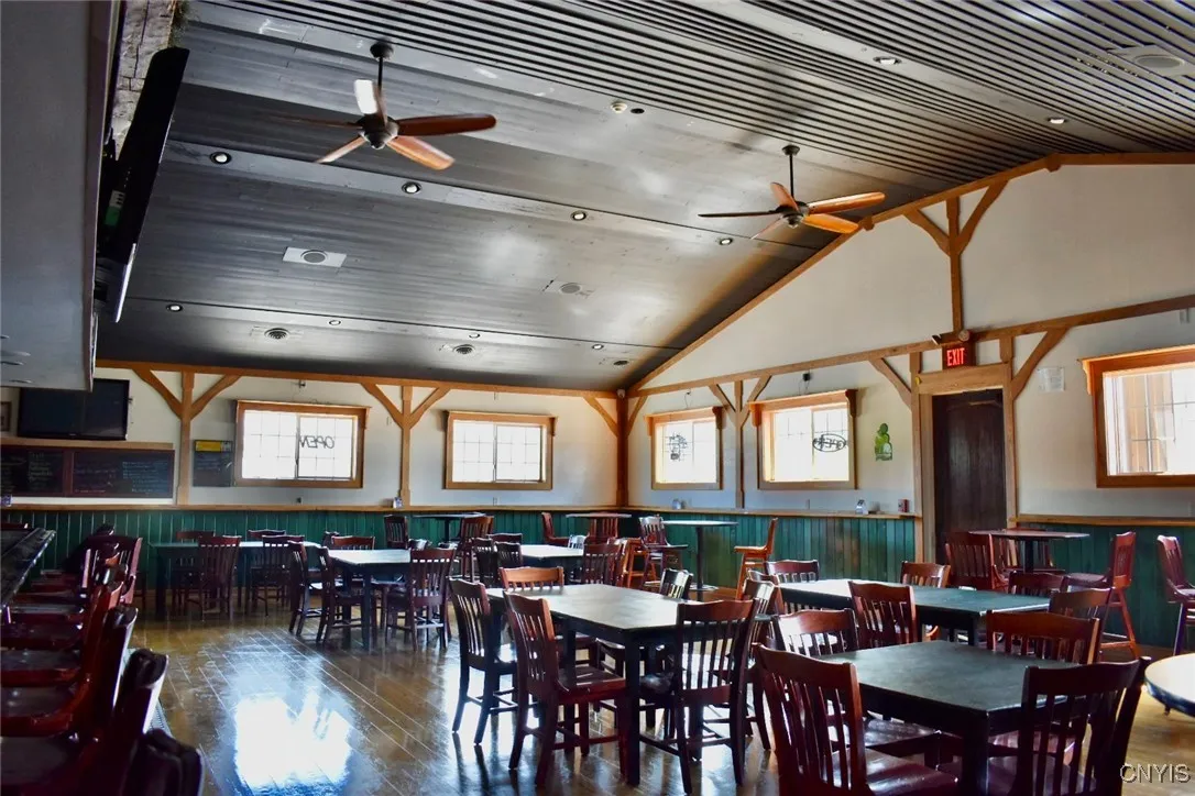 8035 Lake Road, Ellisburg, New York 13636, Ellisburg, New York 13636, ,Commercial Sale,For Sale,8035 Lake Road, Ellisburg, New York 13636,S1621808