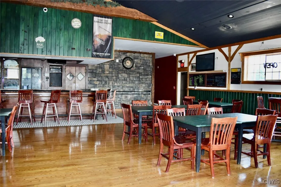 8035 Lake Road, Ellisburg, New York 13636, Ellisburg, New York 13636, ,Commercial Sale,For Sale,8035 Lake Road, Ellisburg, New York 13636,S1621808
