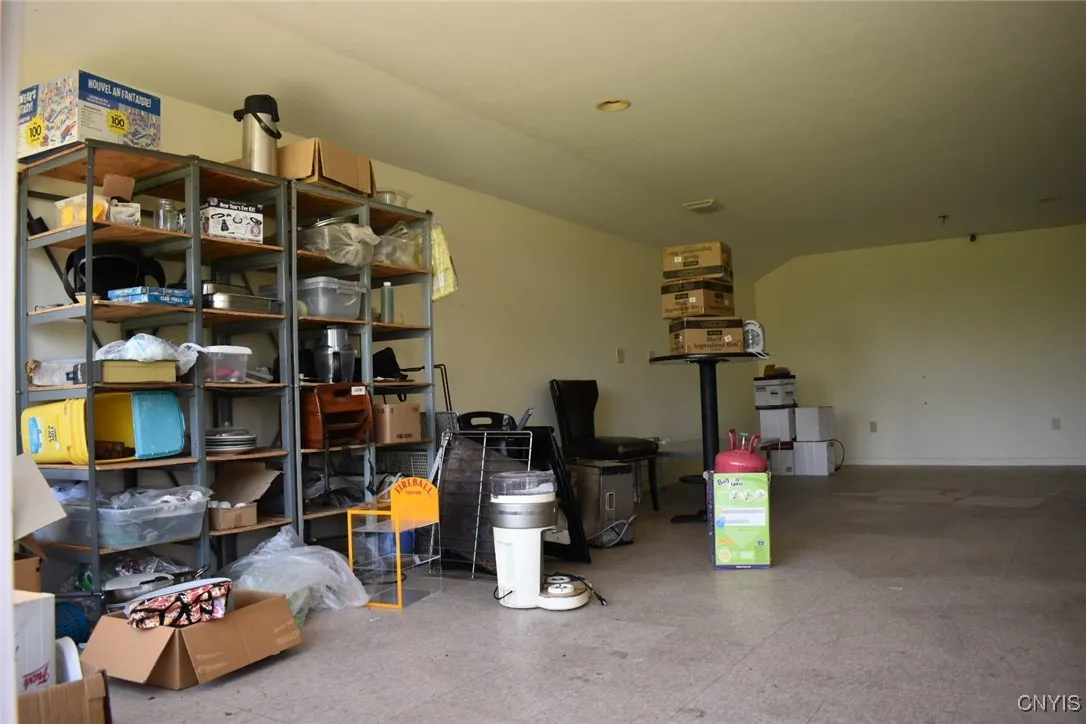 8035 Lake Road, Ellisburg, New York 13636, Ellisburg, New York 13636, ,Commercial Sale,For Sale,8035 Lake Road, Ellisburg, New York 13636,S1621808