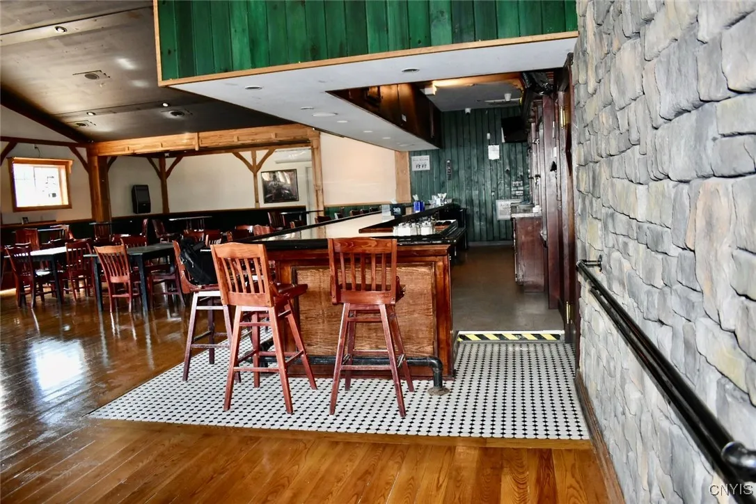 8035 Lake Road, Ellisburg, New York 13636, Ellisburg, New York 13636, ,Commercial Sale,For Sale,8035 Lake Road, Ellisburg, New York 13636,S1621808
