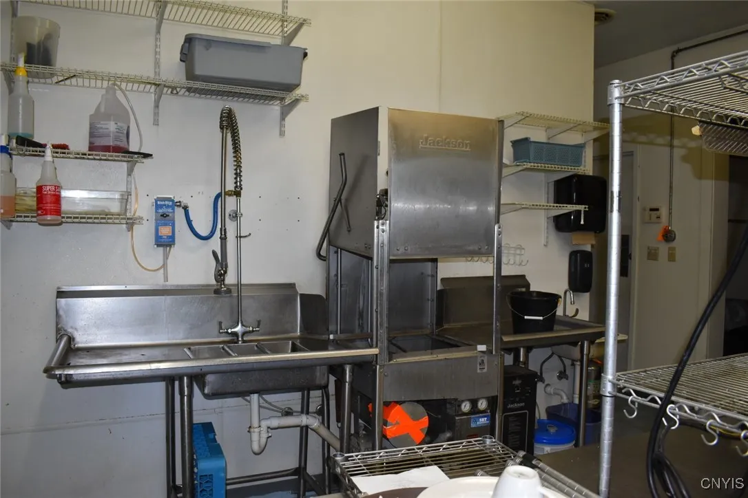 8035 Lake Road, Ellisburg, New York 13636, Ellisburg, New York 13636, ,Commercial Sale,For Sale,8035 Lake Road, Ellisburg, New York 13636,S1621808
