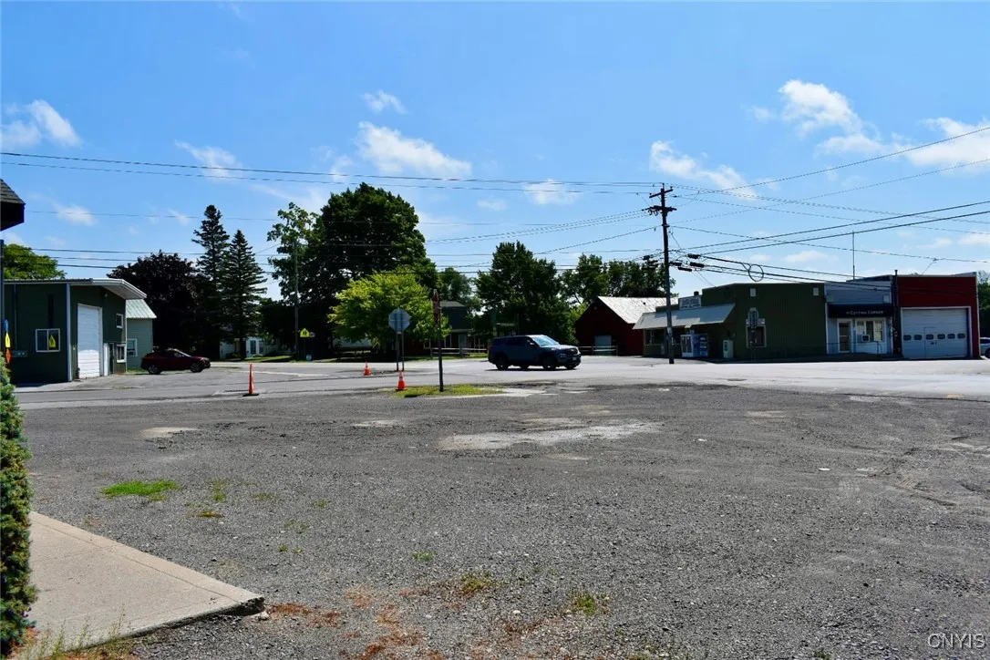 8035 Lake Road, Ellisburg, New York 13636, Ellisburg, New York 13636, ,Commercial Sale,For Sale,8035 Lake Road, Ellisburg, New York 13636,S1621808