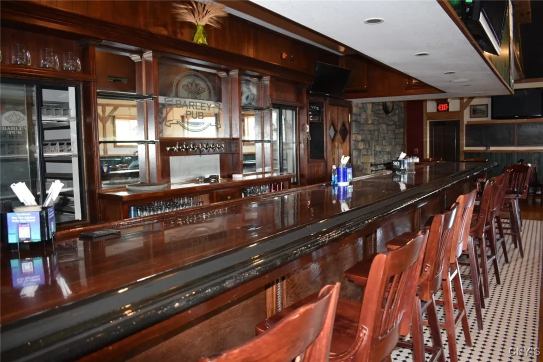 8035 Lake Road, Ellisburg, New York 13636, Ellisburg, New York 13636, ,Commercial Sale,For Sale,8035 Lake Road, Ellisburg, New York 13636,S1621808