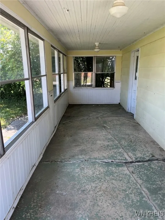 31 Noel Drive, Amherst, New York 14221, Amherst, New York 14221, 3 Bedrooms Bedrooms, 6 Rooms Rooms,1 BathroomBathrooms,Residential,For Sale,31 Noel Drive, Amherst, New York 14221,B1622375