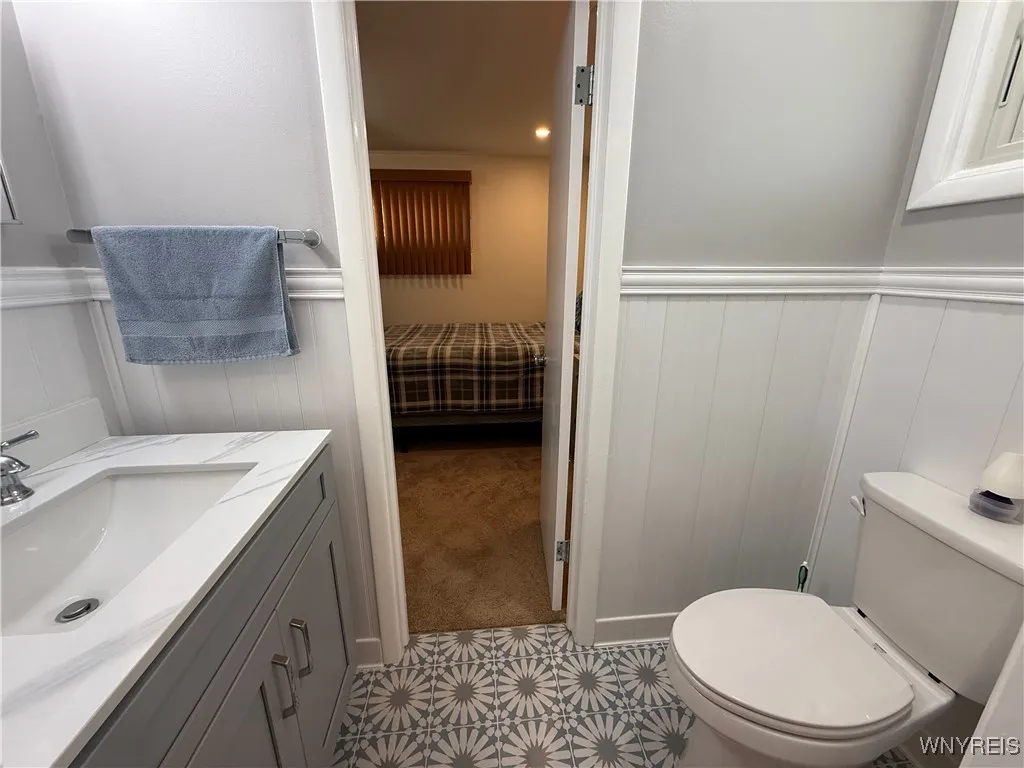 31 Noel Drive, Amherst, New York 14221, Amherst, New York 14221, 3 Bedrooms Bedrooms, 6 Rooms Rooms,1 BathroomBathrooms,Residential,For Sale,31 Noel Drive, Amherst, New York 14221,B1622375