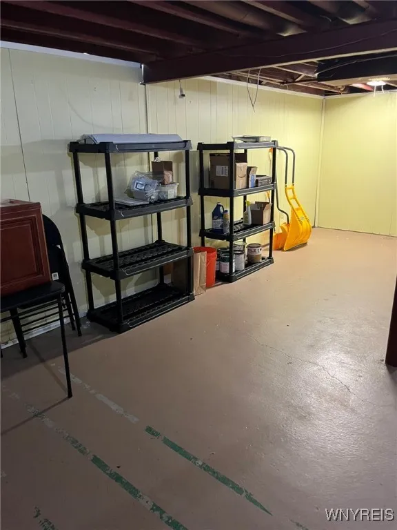 31 Noel Drive, Amherst, New York 14221, Amherst, New York 14221, 3 Bedrooms Bedrooms, 6 Rooms Rooms,1 BathroomBathrooms,Residential,For Sale,31 Noel Drive, Amherst, New York 14221,B1622375