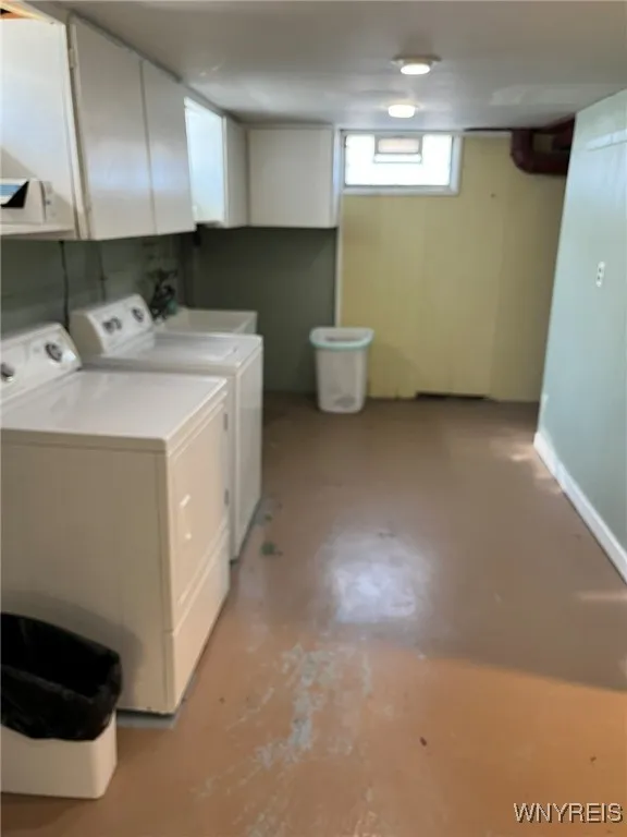 31 Noel Drive, Amherst, New York 14221, Amherst, New York 14221, 3 Bedrooms Bedrooms, 6 Rooms Rooms,1 BathroomBathrooms,Residential,For Sale,31 Noel Drive, Amherst, New York 14221,B1622375