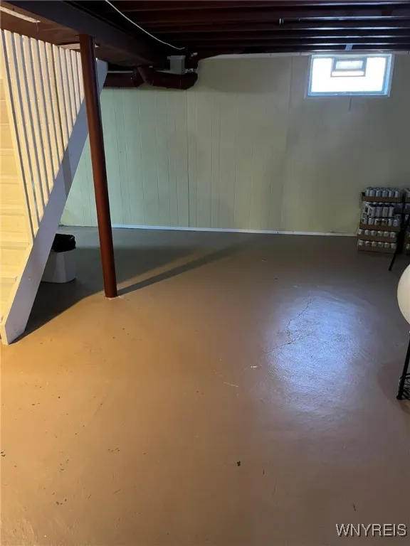 31 Noel Drive, Amherst, New York 14221, Amherst, New York 14221, 3 Bedrooms Bedrooms, 6 Rooms Rooms,1 BathroomBathrooms,Residential,For Sale,31 Noel Drive, Amherst, New York 14221,B1622375