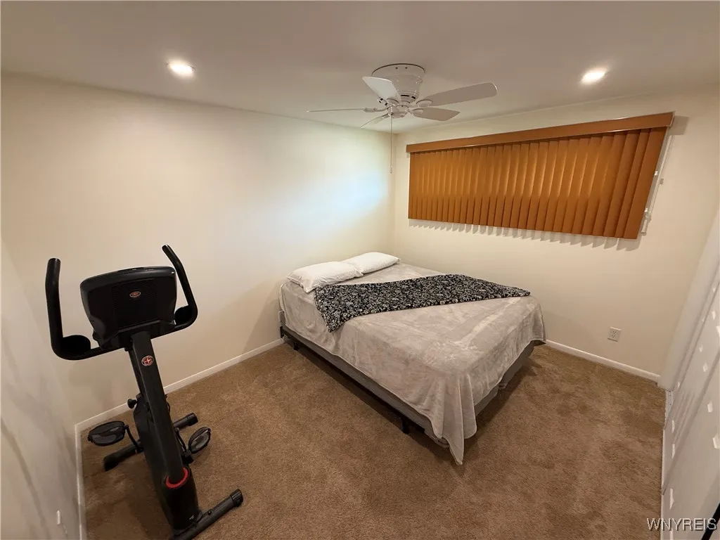 31 Noel Drive, Amherst, New York 14221, Amherst, New York 14221, 3 Bedrooms Bedrooms, 6 Rooms Rooms,1 BathroomBathrooms,Residential,For Sale,31 Noel Drive, Amherst, New York 14221,B1622375