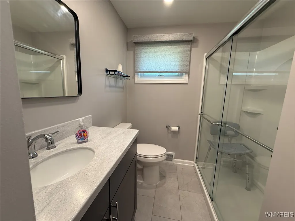 31 Noel Drive, Amherst, New York 14221, Amherst, New York 14221, 3 Bedrooms Bedrooms, 6 Rooms Rooms,1 BathroomBathrooms,Residential,For Sale,31 Noel Drive, Amherst, New York 14221,B1622375