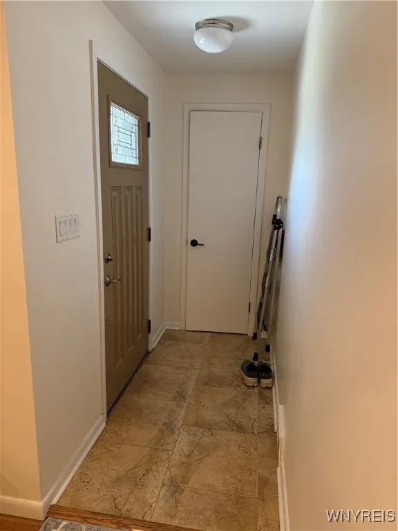 31 Noel Drive, Amherst, New York 14221, Amherst, New York 14221, 3 Bedrooms Bedrooms, 6 Rooms Rooms,1 BathroomBathrooms,Residential,For Sale,31 Noel Drive, Amherst, New York 14221,B1622375