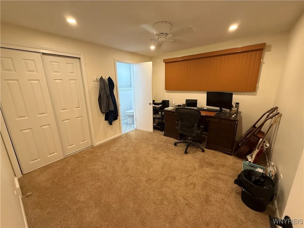 31 Noel Drive, Amherst, New York 14221, Amherst, New York 14221, 3 Bedrooms Bedrooms, 6 Rooms Rooms,1 BathroomBathrooms,Residential,For Sale,31 Noel Drive, Amherst, New York 14221,B1622375