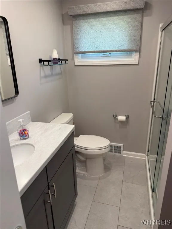 31 Noel Drive, Amherst, New York 14221, Amherst, New York 14221, 3 Bedrooms Bedrooms, 6 Rooms Rooms,1 BathroomBathrooms,Residential,For Sale,31 Noel Drive, Amherst, New York 14221,B1622375