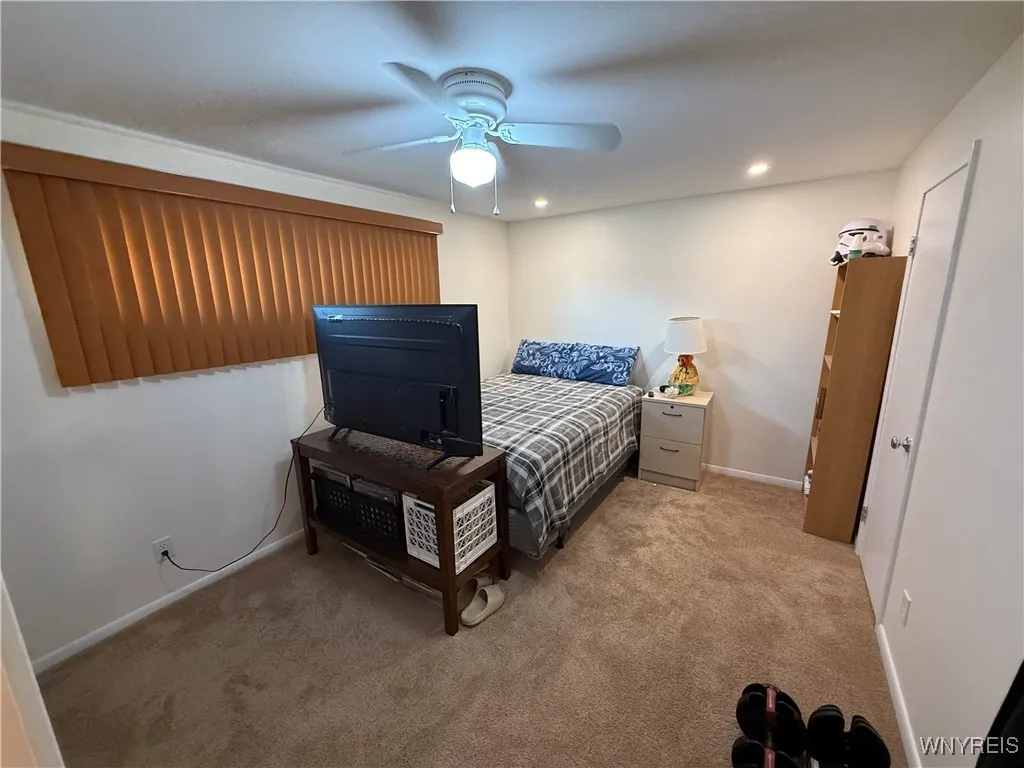 31 Noel Drive, Amherst, New York 14221, Amherst, New York 14221, 3 Bedrooms Bedrooms, 6 Rooms Rooms,1 BathroomBathrooms,Residential,For Sale,31 Noel Drive, Amherst, New York 14221,B1622375