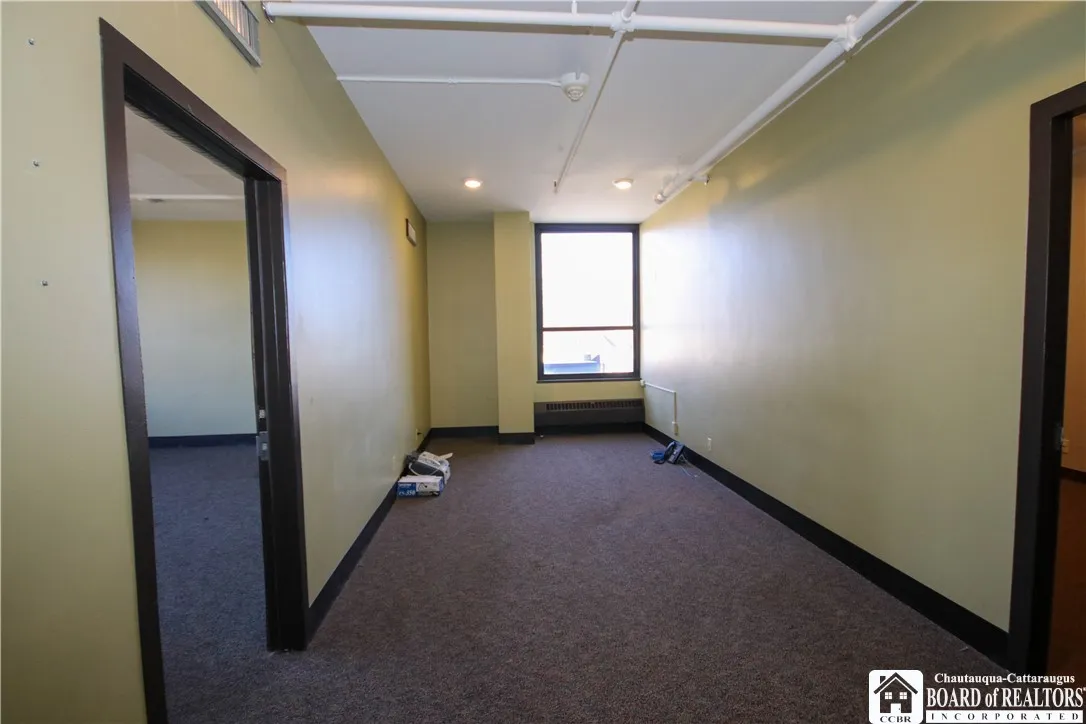 310-322 East 3rd Street, Jamestown, New York 14701, Jamestown, New York 14701, ,Commercial Sale,For Sale,310-322 East 3rd Street, Jamestown, New York 14701,R1619989