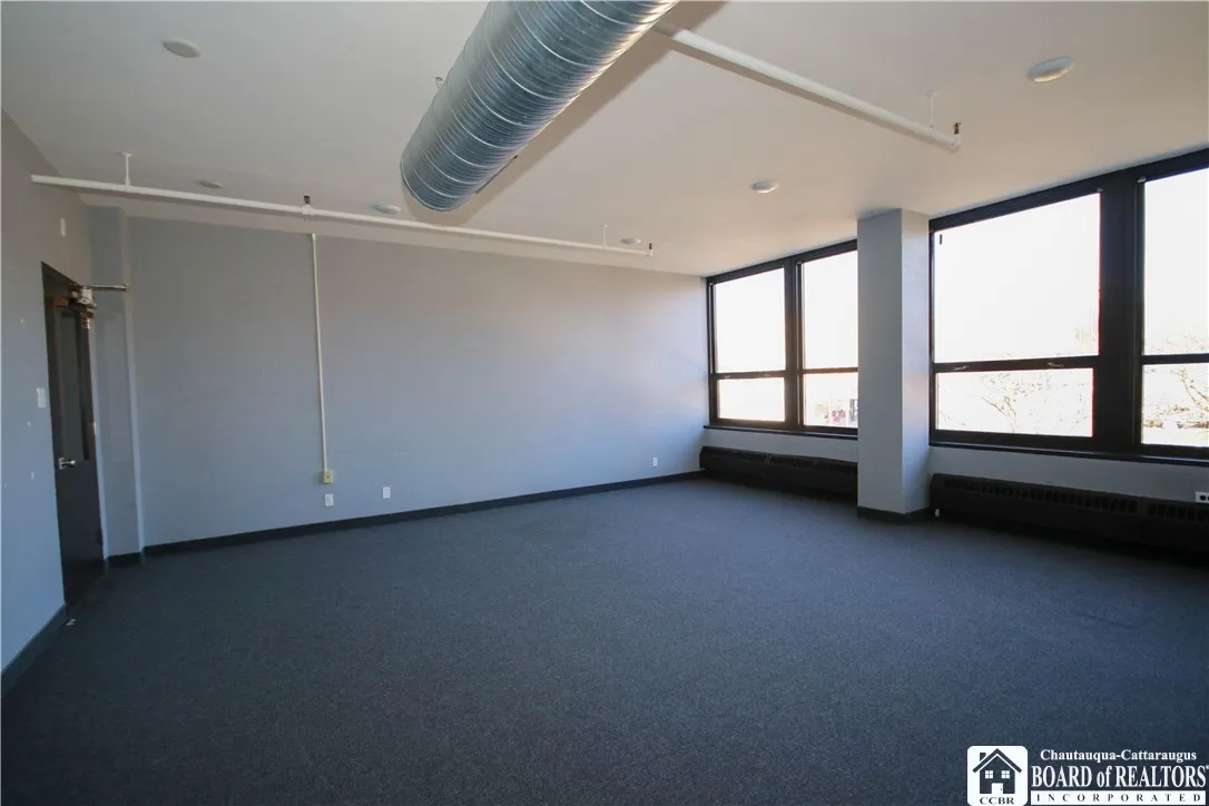 310-322 East 3rd Street, Jamestown, New York 14701, Jamestown, New York 14701, ,Commercial Sale,For Sale,310-322 East 3rd Street, Jamestown, New York 14701,R1619989