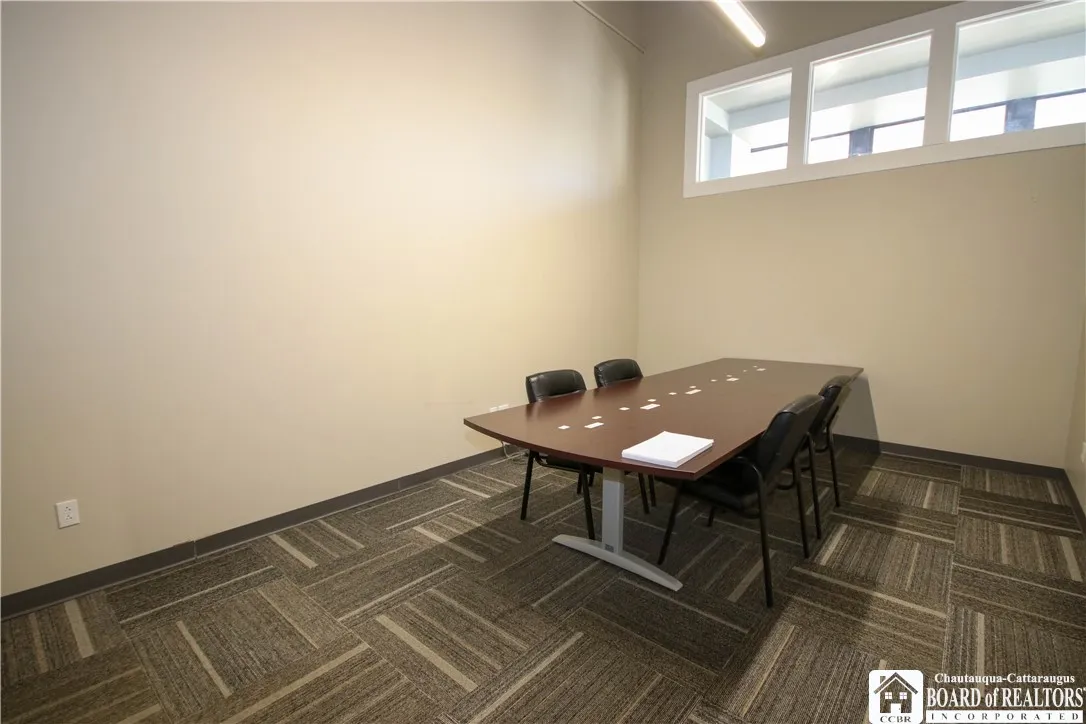 310-322 East 3rd Street, Jamestown, New York 14701, Jamestown, New York 14701, ,Commercial Sale,For Sale,310-322 East 3rd Street, Jamestown, New York 14701,R1619989