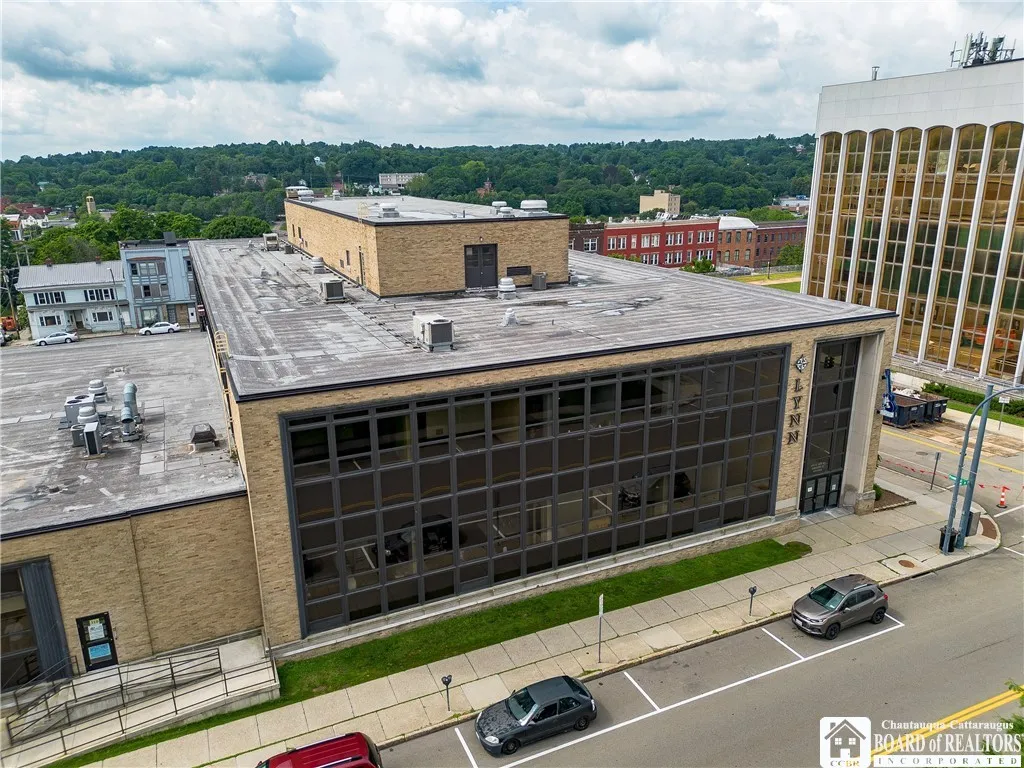 310-322 East 3rd Street, Jamestown, New York 14701, Jamestown, New York 14701, ,Commercial Sale,For Sale,310-322 East 3rd Street, Jamestown, New York 14701,R1619989