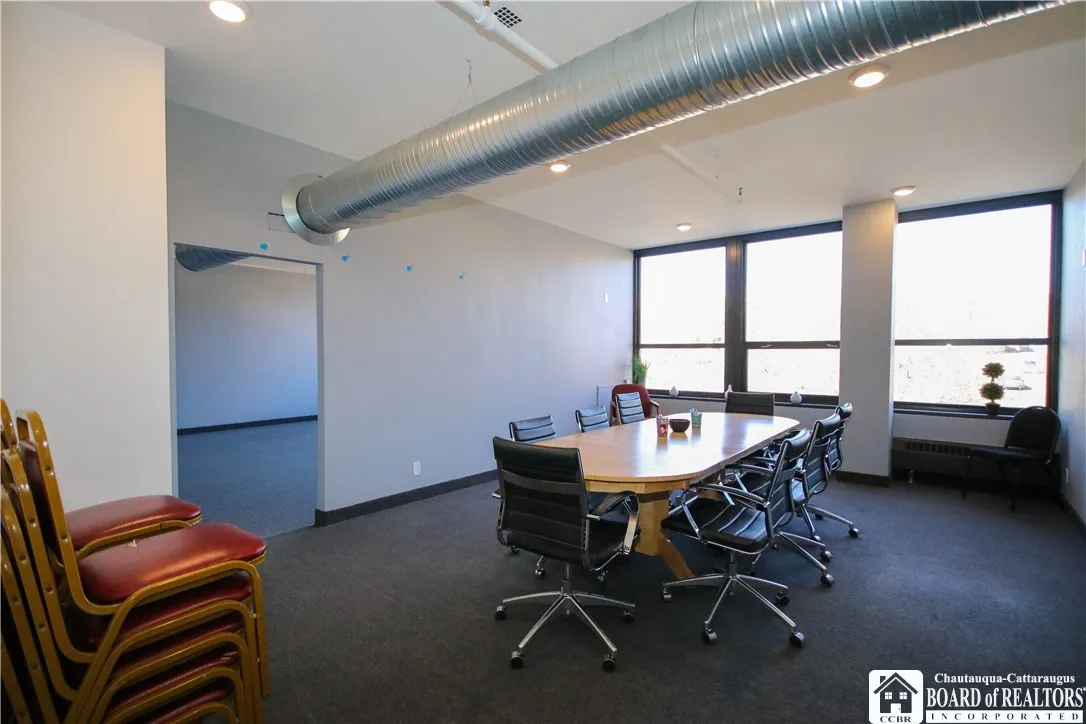 310-322 East 3rd Street, Jamestown, New York 14701, Jamestown, New York 14701, ,Commercial Sale,For Sale,310-322 East 3rd Street, Jamestown, New York 14701,R1619989