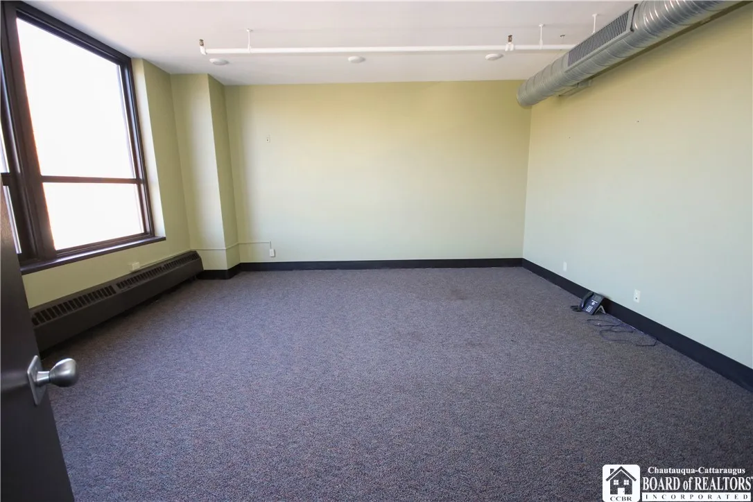 310-322 East 3rd Street, Jamestown, New York 14701, Jamestown, New York 14701, ,Commercial Sale,For Sale,310-322 East 3rd Street, Jamestown, New York 14701,R1619989