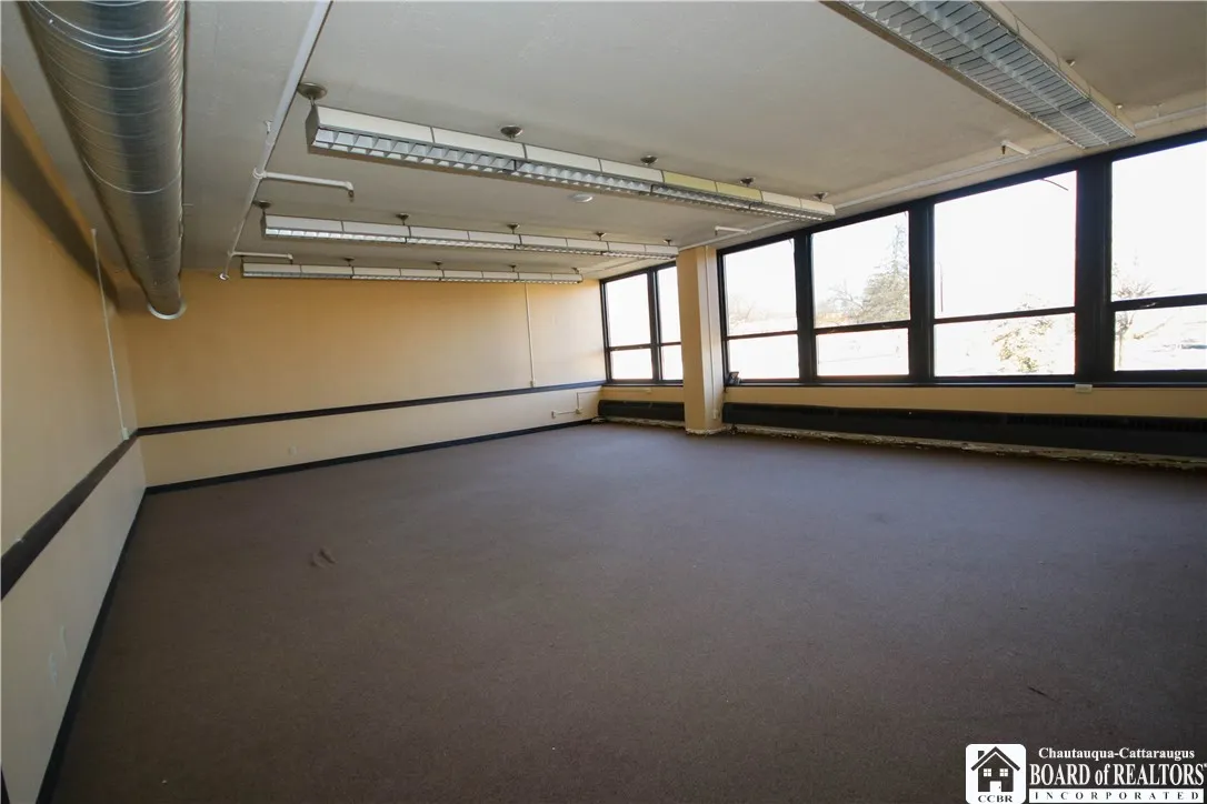 310-322 East 3rd Street, Jamestown, New York 14701, Jamestown, New York 14701, ,Commercial Sale,For Sale,310-322 East 3rd Street, Jamestown, New York 14701,R1619989