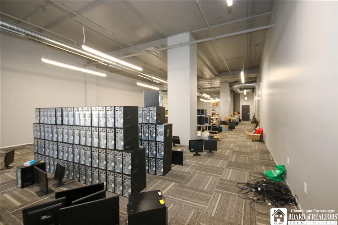 310-322 East 3rd Street, Jamestown, New York 14701, Jamestown, New York 14701, ,Commercial Sale,For Sale,310-322 East 3rd Street, Jamestown, New York 14701,R1619989