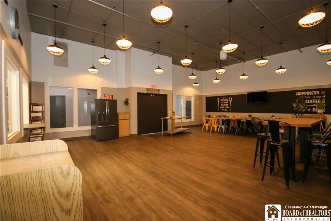 310-322 East 3rd Street, Jamestown, New York 14701, Jamestown, New York 14701, ,Commercial Sale,For Sale,310-322 East 3rd Street, Jamestown, New York 14701,R1619989