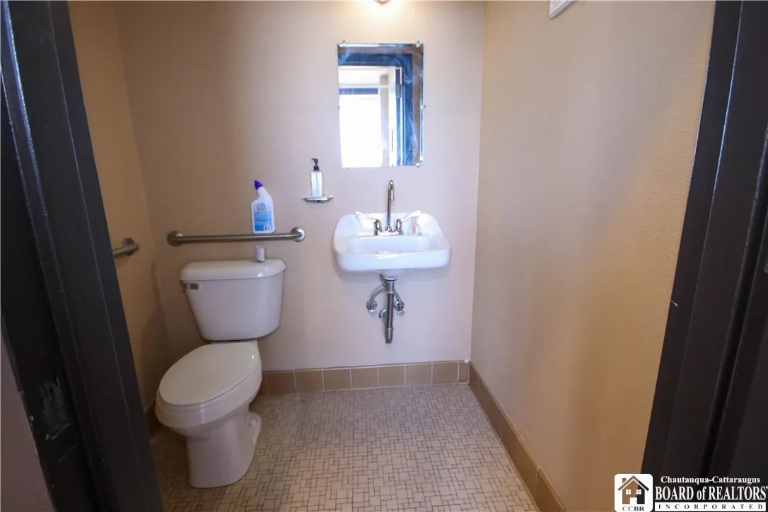 310-322 East 3rd Street, Jamestown, New York 14701, Jamestown, New York 14701, ,Commercial Sale,For Sale,310-322 East 3rd Street, Jamestown, New York 14701,R1619989