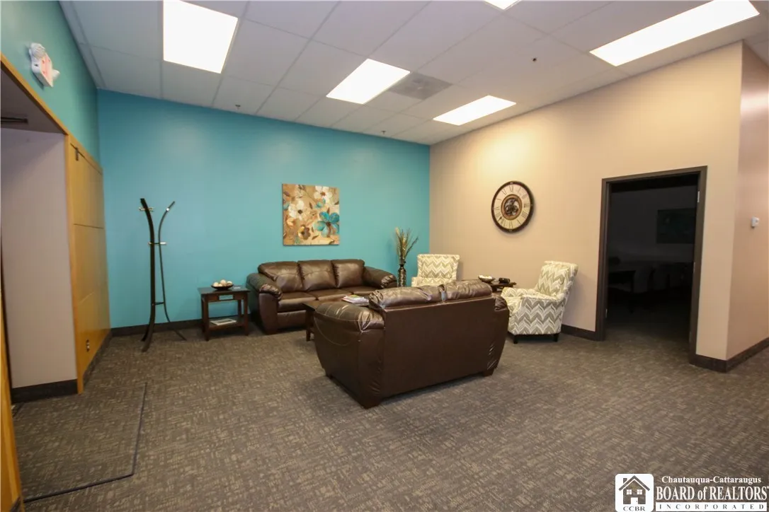 310-322 East 3rd Street, Jamestown, New York 14701, Jamestown, New York 14701, ,Commercial Sale,For Sale,310-322 East 3rd Street, Jamestown, New York 14701,R1619989