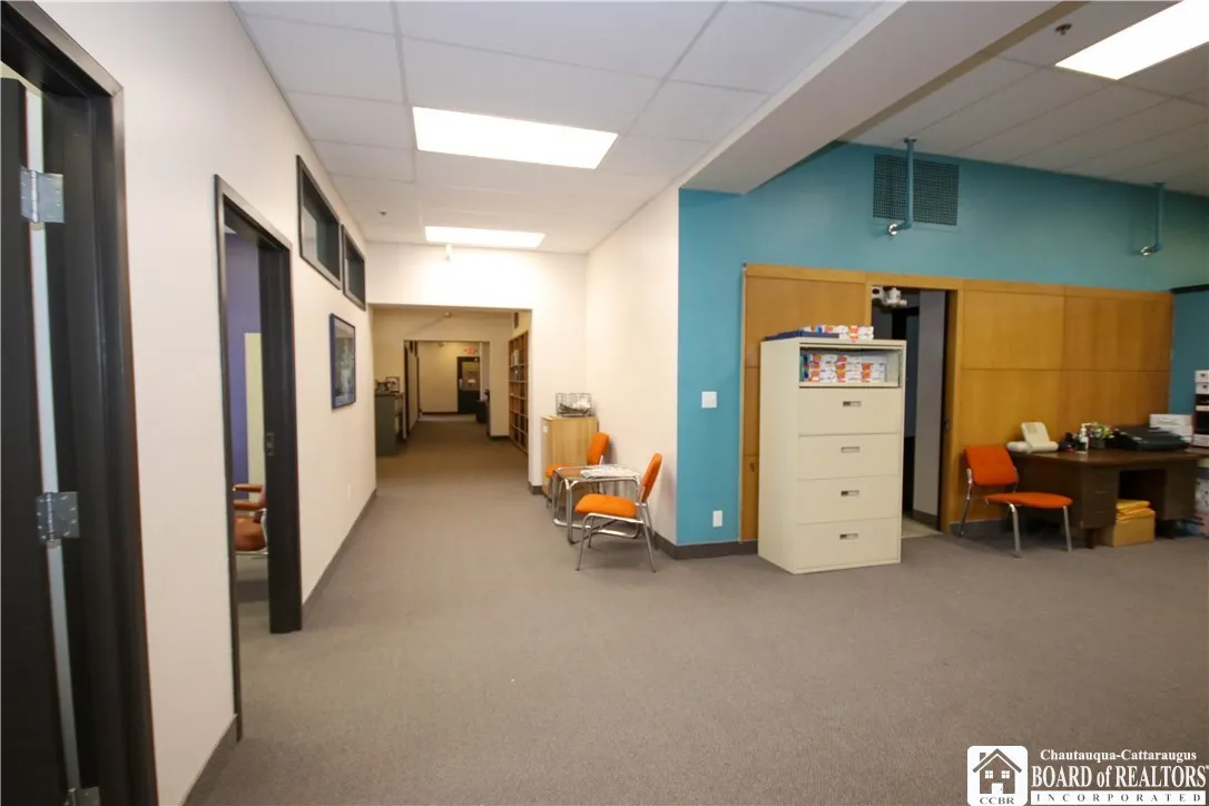 310-322 East 3rd Street, Jamestown, New York 14701, Jamestown, New York 14701, ,Commercial Sale,For Sale,310-322 East 3rd Street, Jamestown, New York 14701,R1619989