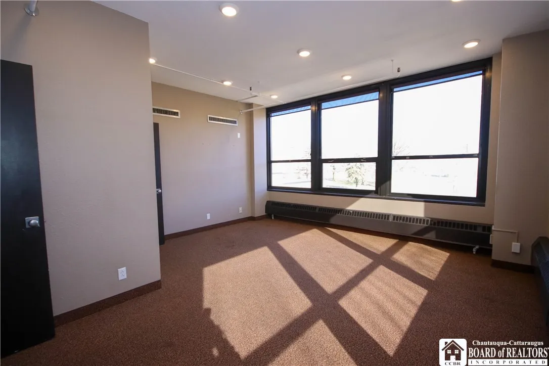 310-322 East 3rd Street, Jamestown, New York 14701, Jamestown, New York 14701, ,Commercial Sale,For Sale,310-322 East 3rd Street, Jamestown, New York 14701,R1619989