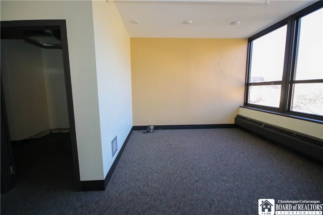 310-322 East 3rd Street, Jamestown, New York 14701, Jamestown, New York 14701, ,Commercial Sale,For Sale,310-322 East 3rd Street, Jamestown, New York 14701,R1619989