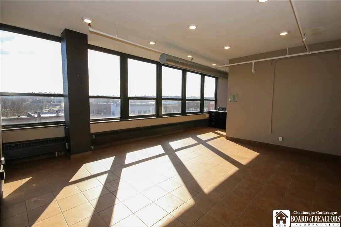 310-322 East 3rd Street, Jamestown, New York 14701, Jamestown, New York 14701, ,Commercial Sale,For Sale,310-322 East 3rd Street, Jamestown, New York 14701,R1619989