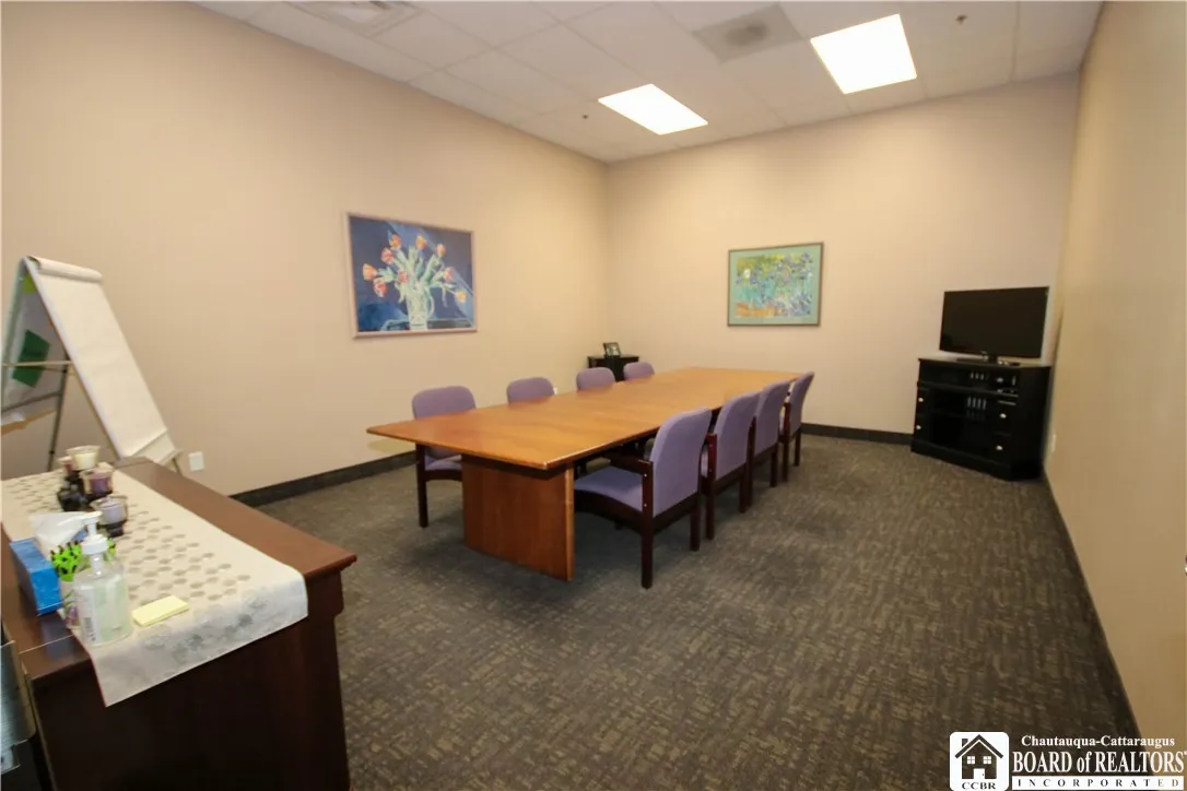 310-322 East 3rd Street, Jamestown, New York 14701, Jamestown, New York 14701, ,Commercial Sale,For Sale,310-322 East 3rd Street, Jamestown, New York 14701,R1619989