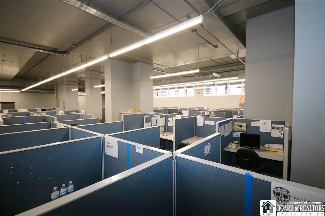310-322 East 3rd Street, Jamestown, New York 14701, Jamestown, New York 14701, ,Commercial Sale,For Sale,310-322 East 3rd Street, Jamestown, New York 14701,R1619989