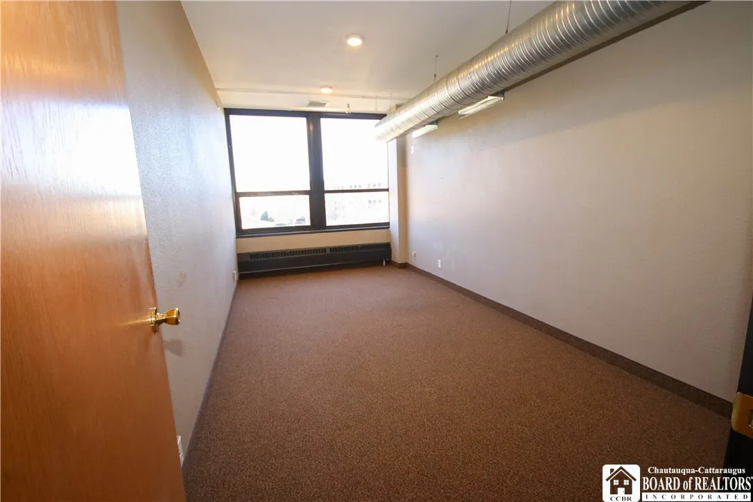 310-322 East 3rd Street, Jamestown, New York 14701, Jamestown, New York 14701, ,Commercial Sale,For Sale,310-322 East 3rd Street, Jamestown, New York 14701,R1619989