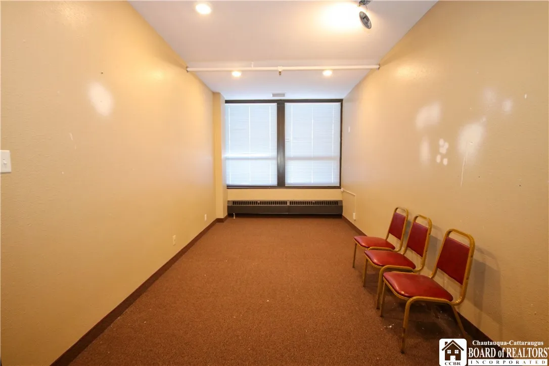 310-322 East 3rd Street, Jamestown, New York 14701, Jamestown, New York 14701, ,Commercial Sale,For Sale,310-322 East 3rd Street, Jamestown, New York 14701,R1619989