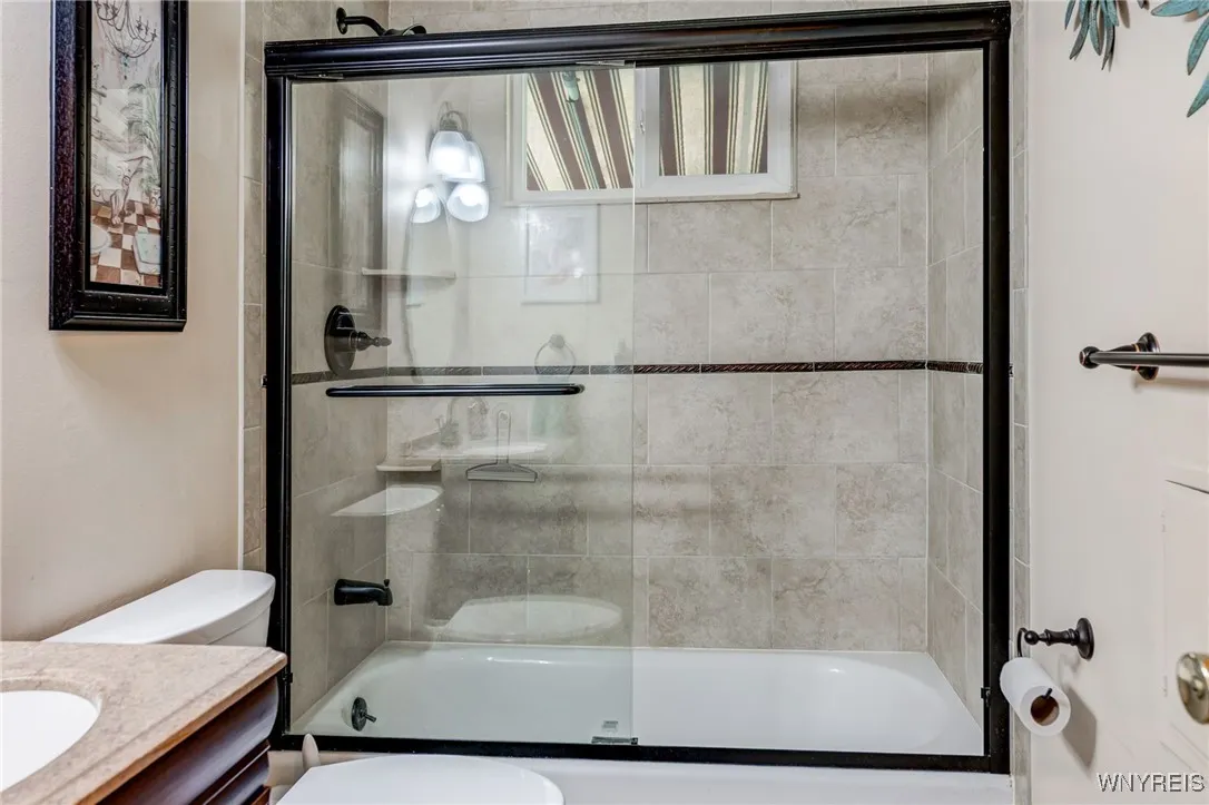 7 Cannas Court, Cheektowaga, New York 14227, Cheektowaga, New York 14227, 3 Bedrooms Bedrooms, 6 Rooms Rooms,1 BathroomBathrooms,Residential,Closed,7 Cannas Court, Cheektowaga, New York 14227,0,B1622367