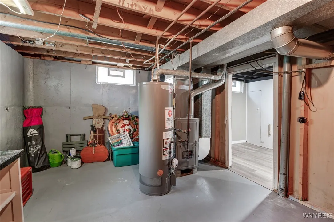 7 Cannas Court, Cheektowaga, New York 14227, Cheektowaga, New York 14227, 3 Bedrooms Bedrooms, 6 Rooms Rooms,1 BathroomBathrooms,Residential,Closed,7 Cannas Court, Cheektowaga, New York 14227,0,B1622367