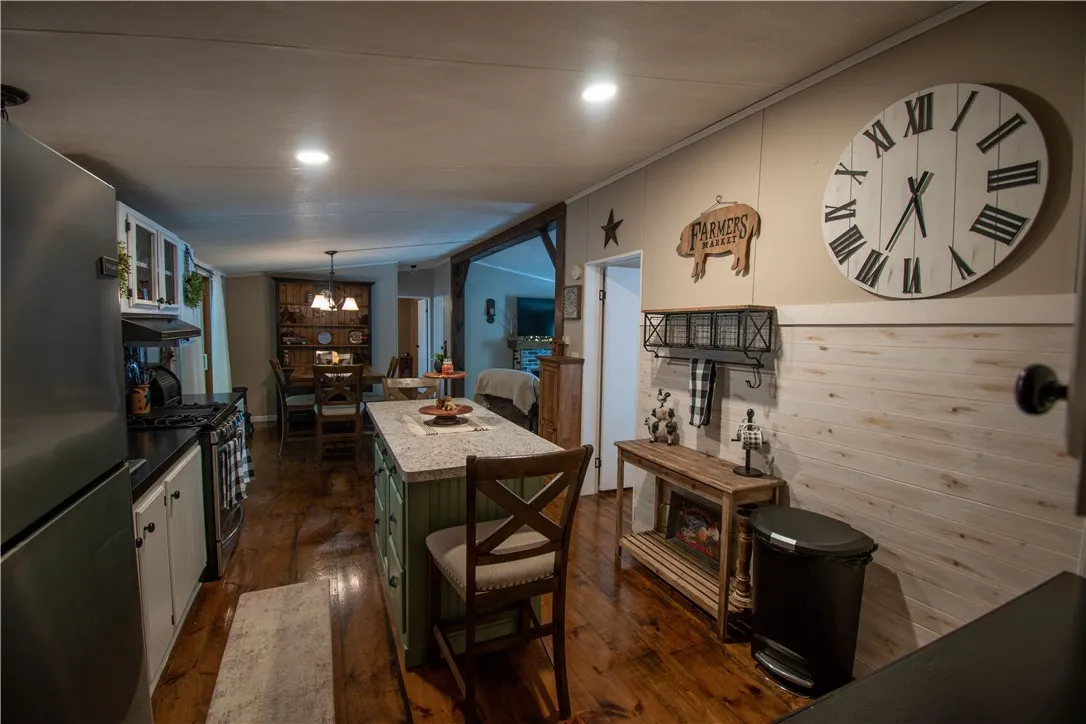 4553 Grove Street, Gorham, New York 14424, Gorham, New York 14424, 3 Bedrooms Bedrooms, 10 Rooms Rooms,2 BathroomsBathrooms,Residential,For Sale,4553 Grove Street, Gorham, New York 14424,R1622389