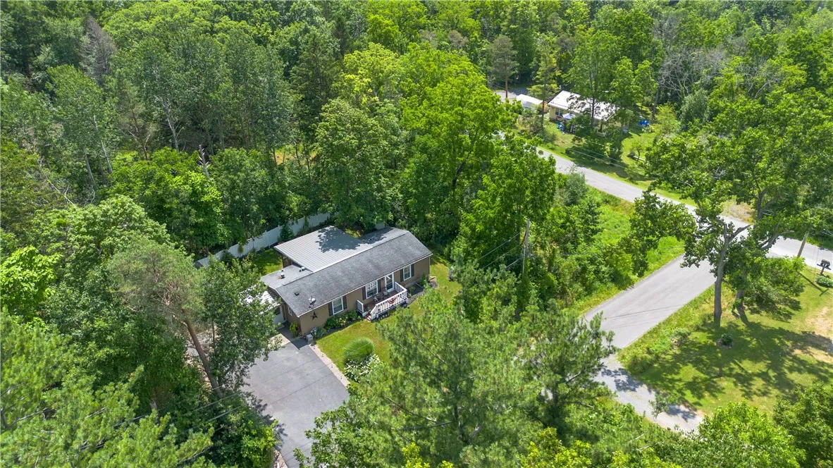 4553 Grove Street, Gorham, New York 14424, Gorham, New York 14424, 3 Bedrooms Bedrooms, 10 Rooms Rooms,2 BathroomsBathrooms,Residential,For Sale,4553 Grove Street, Gorham, New York 14424,R1622389