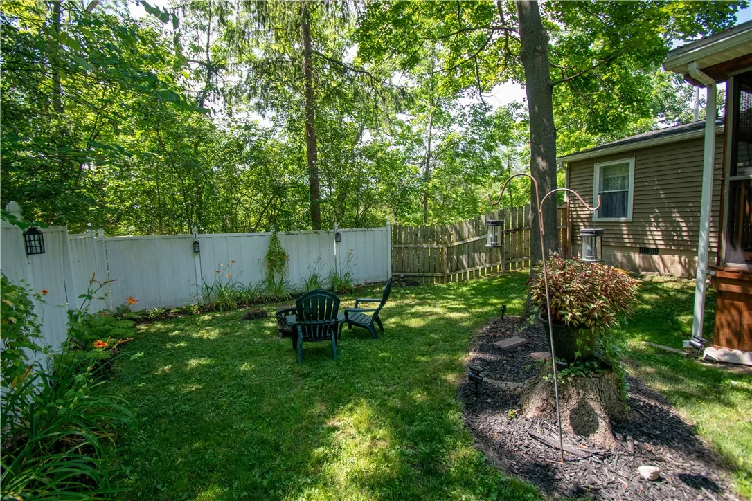 4553 Grove Street, Gorham, New York 14424, Gorham, New York 14424, 3 Bedrooms Bedrooms, 10 Rooms Rooms,2 BathroomsBathrooms,Residential,For Sale,4553 Grove Street, Gorham, New York 14424,R1622389