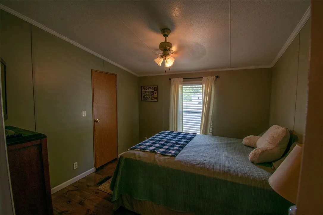 4553 Grove Street, Gorham, New York 14424, Gorham, New York 14424, 3 Bedrooms Bedrooms, 10 Rooms Rooms,2 BathroomsBathrooms,Residential,For Sale,4553 Grove Street, Gorham, New York 14424,R1622389