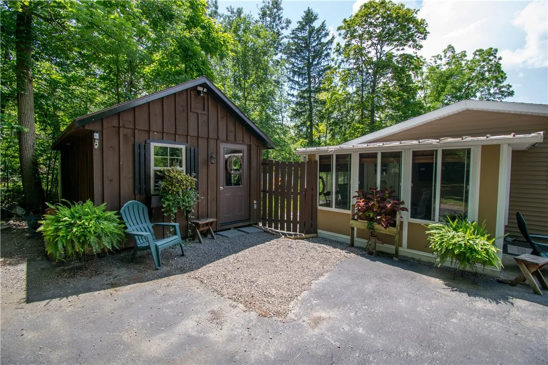 4553 Grove Street, Gorham, New York 14424, Gorham, New York 14424, 3 Bedrooms Bedrooms, 10 Rooms Rooms,2 BathroomsBathrooms,Residential,For Sale,4553 Grove Street, Gorham, New York 14424,R1622389